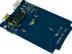 ACS USB Contactless Reader