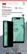 3M Privacy Screen Protector Googl