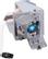 MICROLAMP Projector Lamp for Optoma