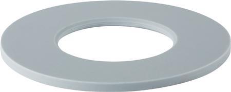 GEBERIT Bundpakning 63x32 mm (816.418.00.1)