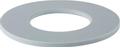 GEBERIT Bundpakning 63x32 mm