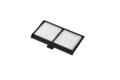 EPSON ELPAF55 airfilter for EH-TW5650