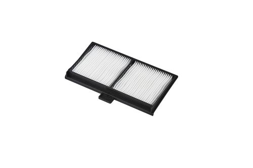 EPSON ELPAF55 airfilter for EH-TW5650 (V13H134A55)