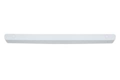 EPSON ELPFT01 - Finger Touch Unit | Hvit