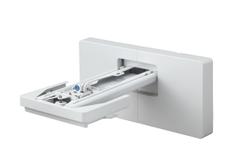 EPSON ELPMB62 Wall Mount  EB-1480Fi/EB-8xx