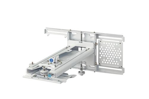 EPSON ELPMB62 Wall mount (V12HA06A06)