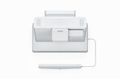 EPSON EB-1485Fi - WUXGA, LCD/ Laser,  5000 AL, 28dB (eco), 0.27:1, 9,8kg, 2x Pen & Finger, Mount (V11H919040)