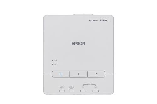 EPSON EB-1485Fi (V11H919040)