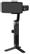 FEIYU SPG 2 Gimbal 3-Axis gimbal for smarttelefon, 14t batteritid