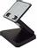 NEWLAND Desktop stand NQuire1000/ 200