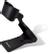 NEWLAND Foldable smart stand HR15-HR32