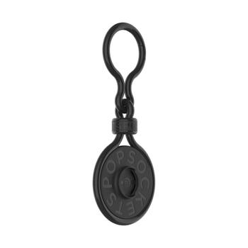 POPSOCKETS PopChain Sort Plast Standard PopChain (801288)