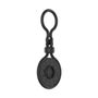 POPSOCKETS PopChain Svart Plast Standard PopChain