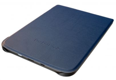POCKETBOOK Cover PB740, Blue InkPad 3 (WPUC-740-S-BL)