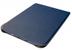 POCKETBOOK Cover PB740, Blue InkPad 3