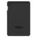 OTTERBOX Defender Samsung Galaxy Tab S5e - black