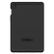 OTTERBOX DEFENDER SAMSUNG GALAXY TAB S5E BLACK OTTERBOX ACCS