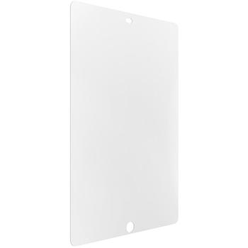 OTTERBOX Alpha Glass iPad 7th Gen 10.2 NO RETAIL (77-62054)