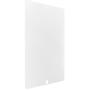 OTTERBOX Alpha Glass iPad 7th 8th 9th POLY BAG