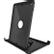 OTTERBOX DEFENDER APPLE IPAD 7TH GEN BLACK PROPACK ACCS