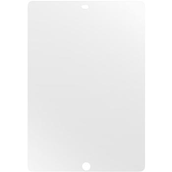 OTTERBOX Alpha Glass iPad 7th Gen 10.2 Clear (77-62053)