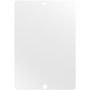 OTTERBOX Alpha Glass Apple iPad 8th/7th gen - clear