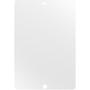 OTTERBOX Alpha Glass iPad 7th 8th 9th gen