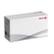 XEROX 1 Line Fax - NO/ DK/ SE/ FI