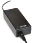 PORT DESIGNS Dell Laptop Power Supply 90W EU / 900007-DE (900007-DE)