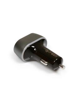 PORT DESIGNS Mobile Device Charger Black,  (900086)