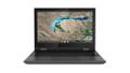 LENOVO 300e N4020 4/32GB WFC Chrome