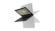 LENOVO 300e Chromebook (2nd Gen) 81MB - Flipputformning - Intel Celeron N4020 / 1.1 GHz - Chrome OS - UHD Graphics 600 - 4 GB RAM - 32 GB eMMC - 11.6" IPS pekskärm 1366 x 768 (HD) - Wi-Fi 5 - svart - kbd: No (81MB001FMX)