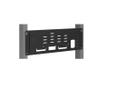 ZEBRA RACK MOUNT FOR EC30 SMAR CRADLE                                  IN PERP