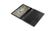 LENOVO 300e Chromebook (2nd Gen) 81MB - Flipputformning - Intel Celeron N4020 / 1.1 GHz - Chrome OS - UHD Graphics 600 - 4 GB RAM - 32 GB eMMC - 11.6" IPS pekskärm 1366 x 768 (HD) - Wi-Fi 5 - svart - kbd: No (81MB001FMX)