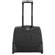 TARGUS City Gear Rolling Case/ Nylon XL f NB (TCG717GL)