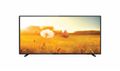 PHILIPS 50HFL3014 127CM 50IN EASYSUITE TV (50HFL3014/12)