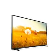 PHILIPS Professional TV, Customize