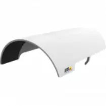 AXIS P14 WEATHERSHIELD A (01717-001)