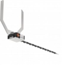 AXIS TA8501 PHYSICAL TAMPERING SW (01962-001)