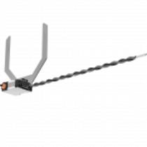 AXIS TA8501 PHYSICAL TAMPERING SW (01962-001)