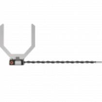 AXIS TA8501 PHYSICAL TAMPERING SW (01962-001)