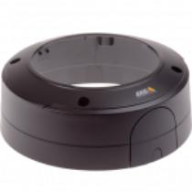 AXIS TP3801-E BLACK CASING 4P (01626-001)