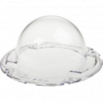 AXIS TP3802-E CLEAR DOME 4P (01629-001)