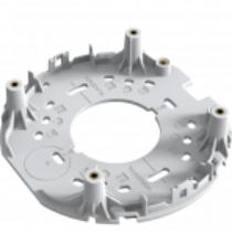 AXIS TP3001 MOUNTING BRACKET 4P (01806-001)