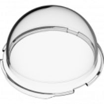 AXIS M42 CLEAR DOME A 4P (01923-001)
