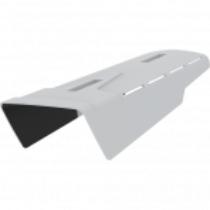 AXIS P13 WEATHERSHIELD KIT A (01693-001)