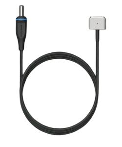 Omnicharge Omni DC-Cable-Magsafe (OA51A003)