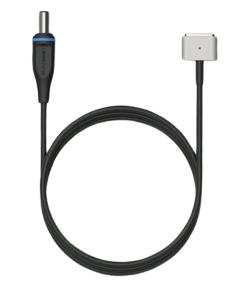 Omnicharge DC to MagSafe 2 Charging cable 100cm (OA51A003)