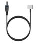 Omnicharge Omni DC-Cable-Magsafe