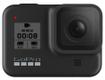 GOPRO HERO8 Black Det hittil mest allsidige, ristebestandige HERO-kameraet